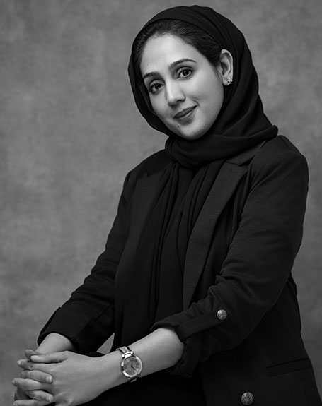 Kanwal Tariq